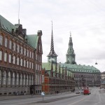 Copenhague_058