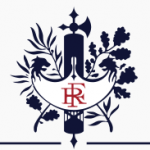 PrésidenceDeLaRépublique