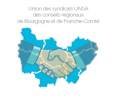 Union des syndicats-02