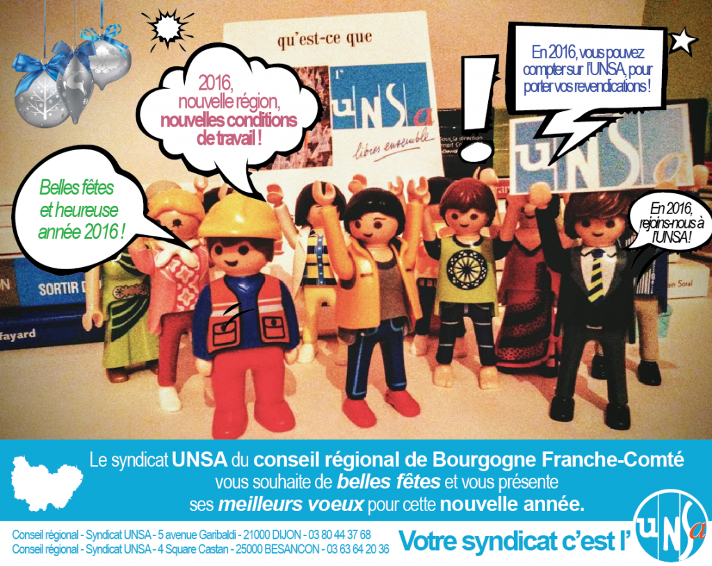 Voeux UNSA 2016 VF-01-01