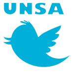 Twitter UNSA CRBFC-01