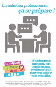 Un entretien professionnel ça se prépare-01