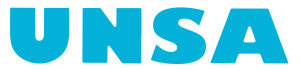 UNSA Grosse Lettres-01