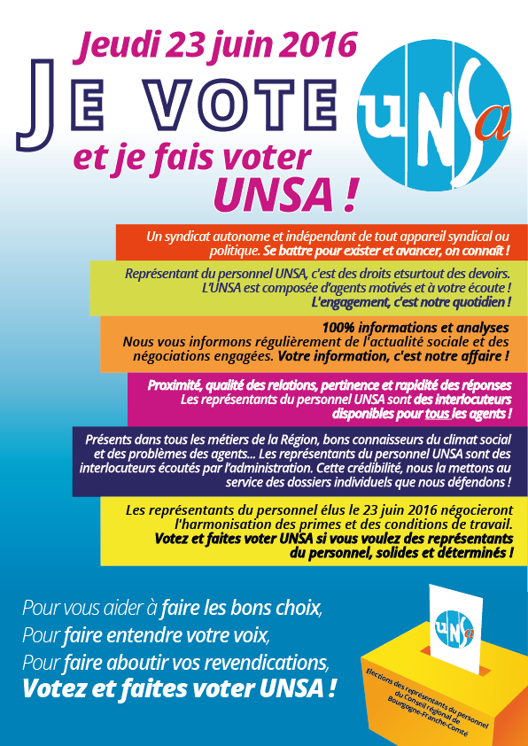 Profession de Foi - Elections 2016 - VF-01