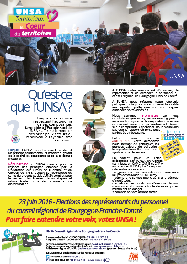 Profession de Foi - Elections 2016 - VF-02