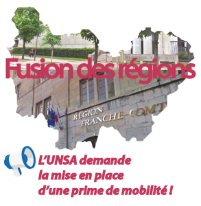 prime de mobilité-01