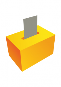 vote-01