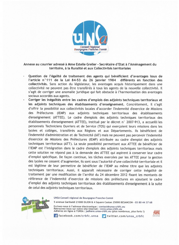 annexe-courrier-estelle-grelier-unsa