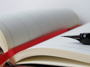 diary-684750_640-1