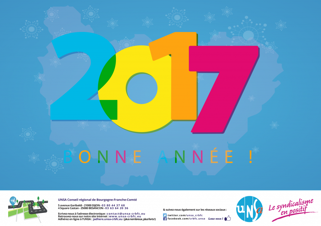 happynewyear-crbfc-01
