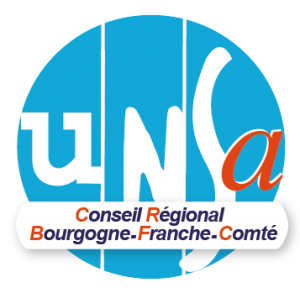 logo-unsa-conseil-regional-01