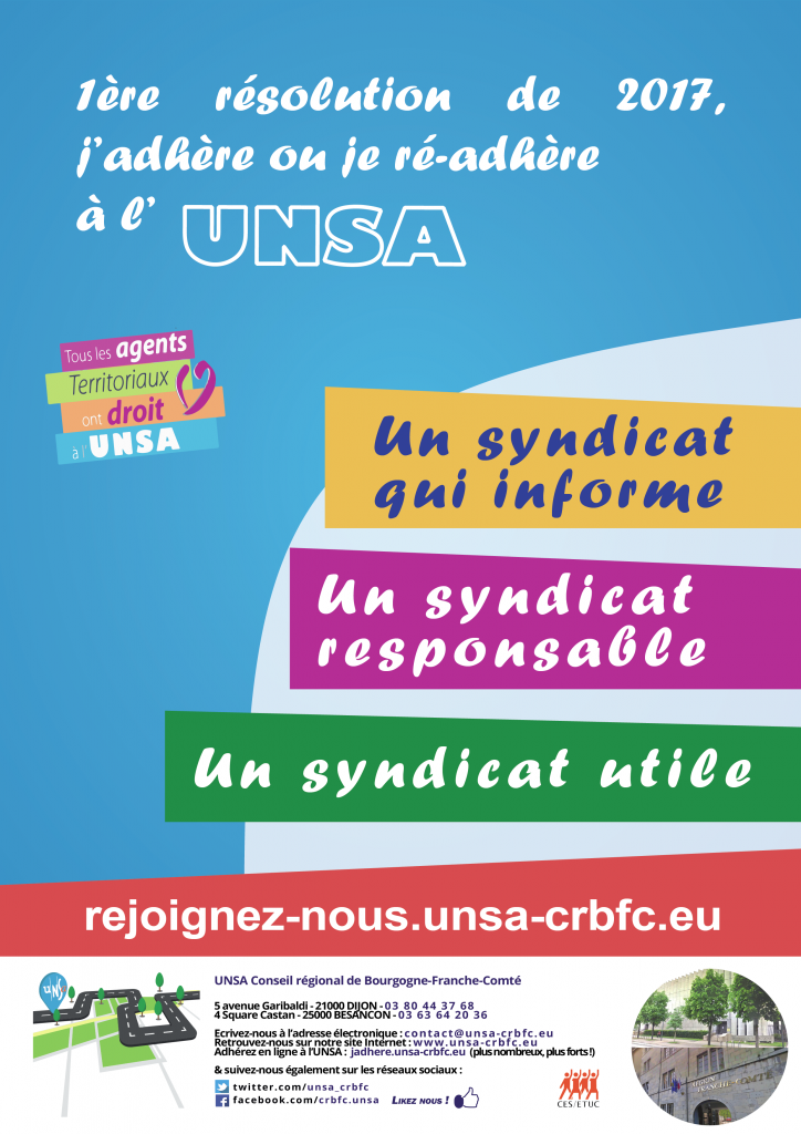 rejoignez-unsa-2017-01