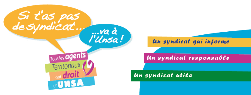 bandeau-Facebook-taspasdesyndicat-01