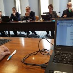 cds su 16 février