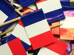 flag-1343570_640