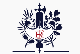 Réaction de l’UNSA au discours du Président de la République