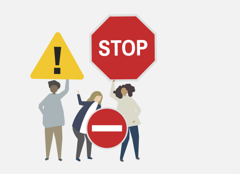 Alerte intersyndicale CFDT/UNSA sur les modalités d’attribution des primes (critères, fiches de poste…).