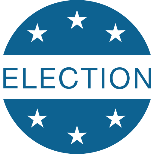 [UNSA] L’agent du Conseil régional candidat aux élections municipales