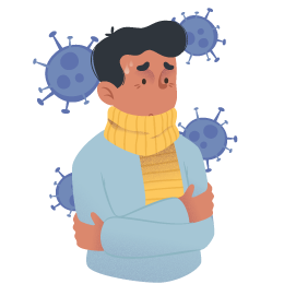 [UNSA] Réunion Syndicats / Administration ce jour à 11h30 #coronavirus