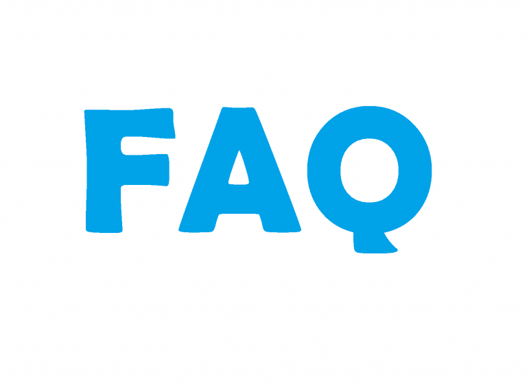 [UNSA] FAQ Agents des lycées. Dois-je retourner au travail lundi 23 mars ?