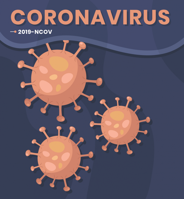 [UNSA] Coronavirus et jour de carence #précisions #ministre #girouette #vent #blabla