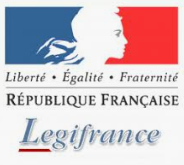 [UNSA] Contrat de projet : publication du décret de mise en oeuvre