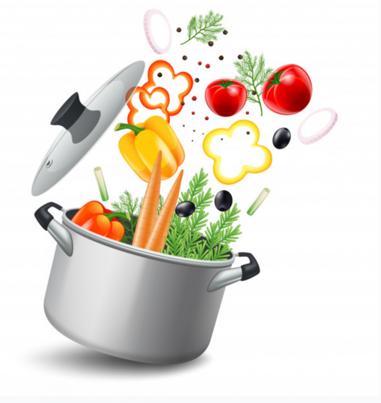 [UNSA] L’UNSA revendique l’application au Conseil régional des nouveaux de taux de remboursement des repas