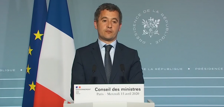 [UNSA] Audioconférence du 14/04 & Conseil des Ministres du 15/04 : des mesures qui peuvent concerner les agents du Conseil régional