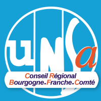 [UNSA] Retour sur la 5ème audioconférence hebdomadaire avec le Secrétaire d’Etat Olivier Dussopt