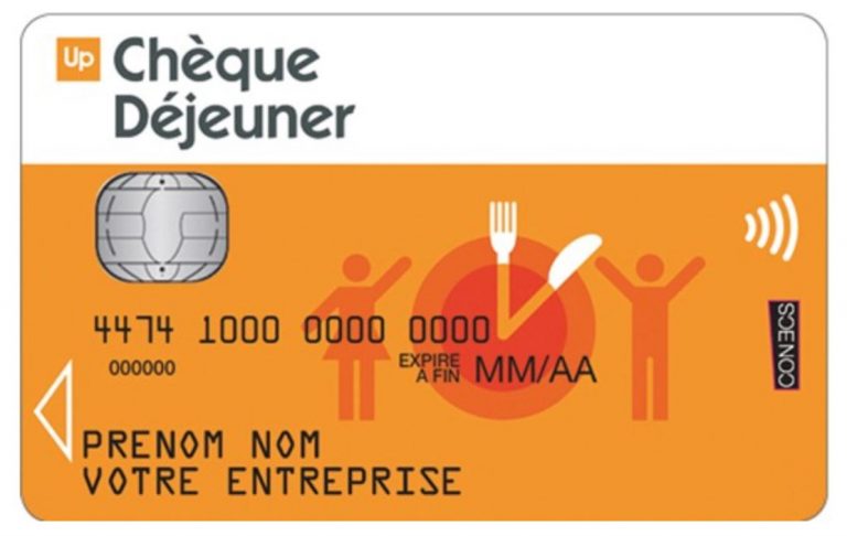 [UNSA] Tickets restaurant : le plafond journalier doit passer de 19 € à 95 €