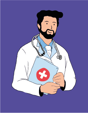 [UNSA] Médecin de prévention et adaptation du poste de travail en 100% télétravail après la reprise