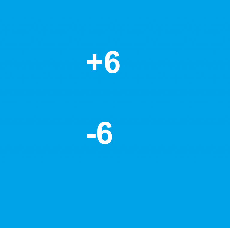 [UNSA] 6 jours