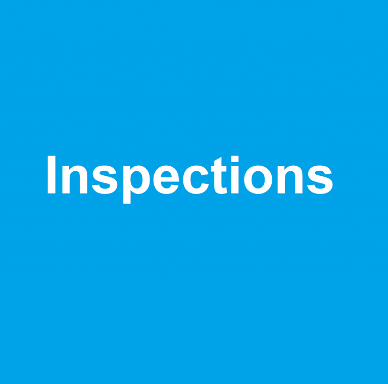 [UNSA] Des inspecteurs dès septembre en Franche-Comté