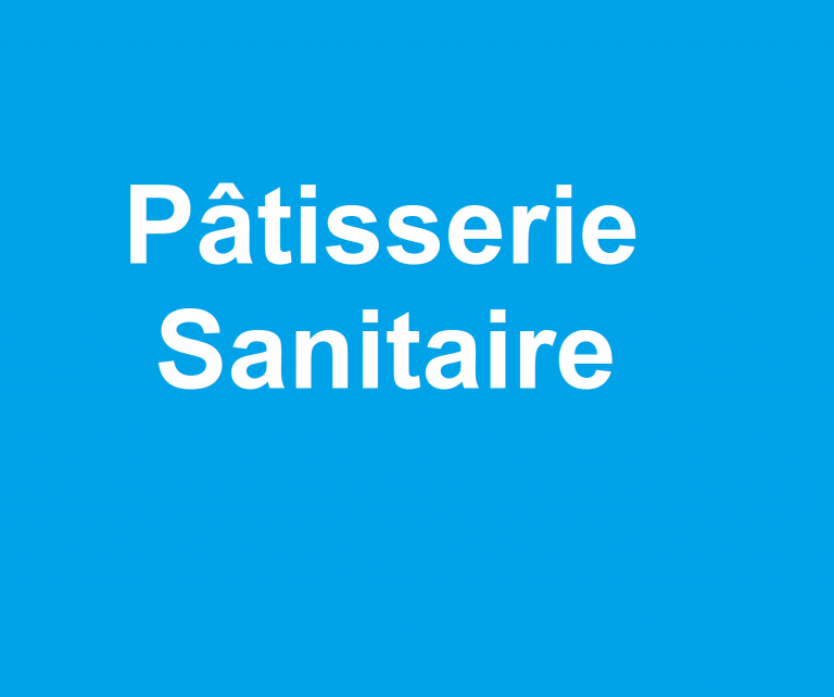 [UNSA] Déclaration préalable de l’UNSA en CHSCT du 4 juin 2020