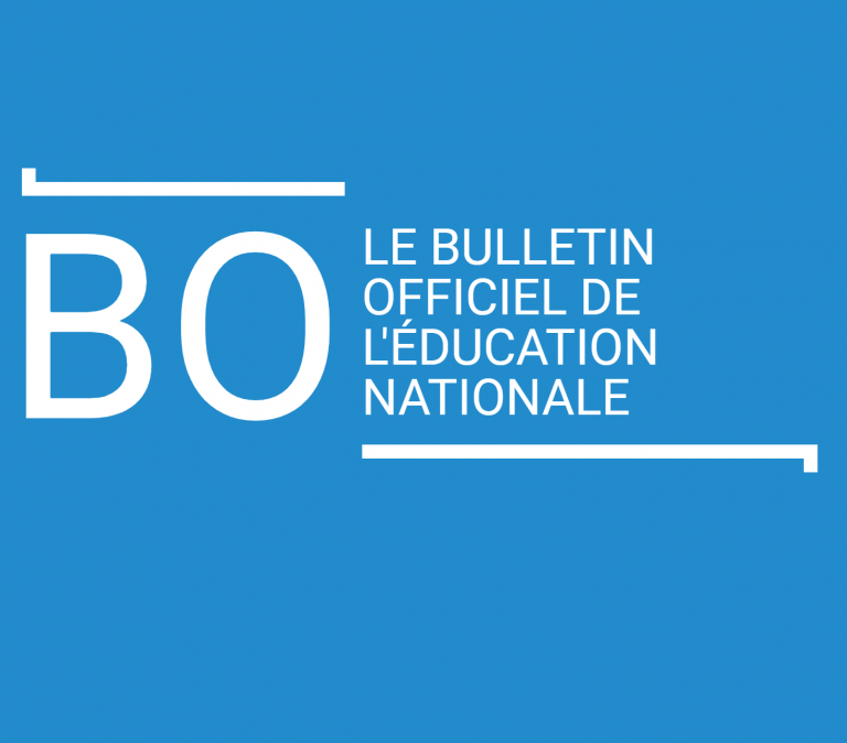 [UNSA] Publication de la Circulaire Education Nationale pour la rentrée 2020 #modalitéspratiques #règlessanitaires