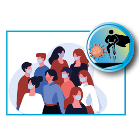 [UNSA] Notre dossier spécial rentrée/Covid-19 /// Les réponses à vos questions