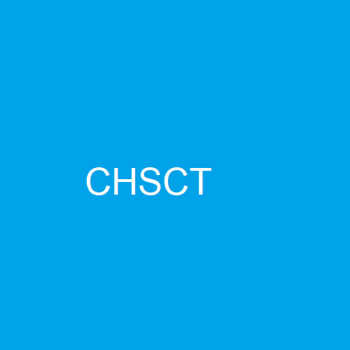 Déclaration préalable de l’UNSA au CHSCT du 4 mars 2021