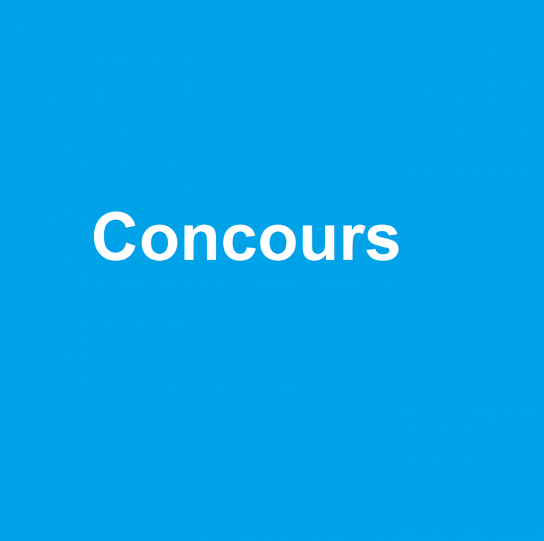 UNSA  ➡  Rappel inscription au Concours d’agent de maîtrise