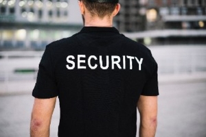 On fait le point : veilleurs de nuit, l’UNSA obtient des garanties pour les agents.