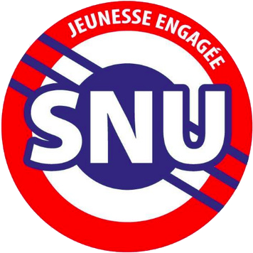 Bientôt l’accueil des jeunes en SNU dans les lycées ? Quelles sont les règles ?