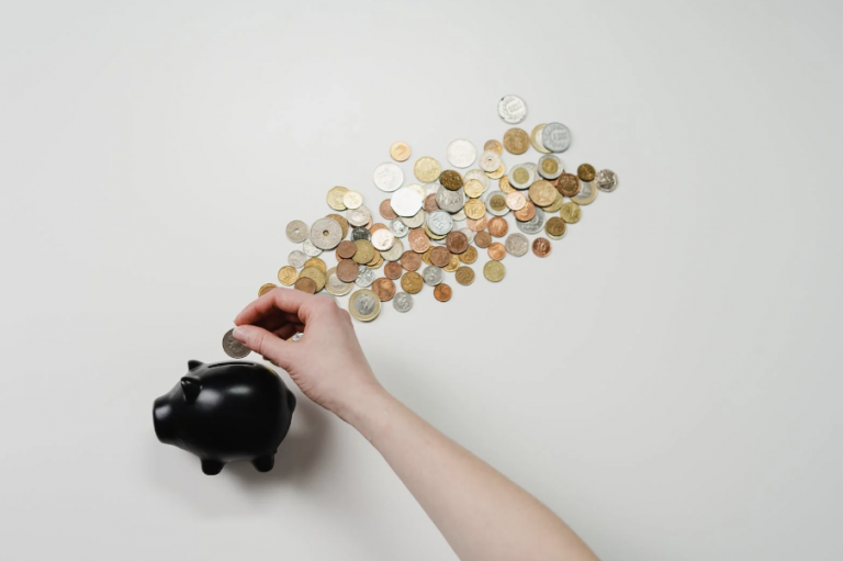 Les +3,5% sur le traitement, c’est maintenant !