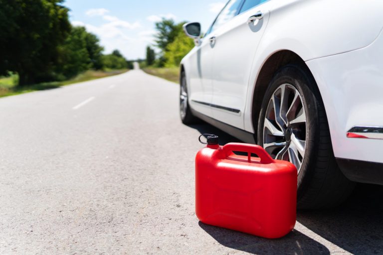 BREAKING-NEWS Pénuries de carburants : comme suite à la demande de l’UNSA, les mesures décidées par le DGS pour les agents (pour la semaine du 17 au 21 octobre 2022).