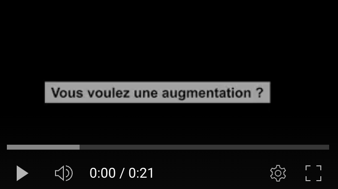 CLIP de campagne
