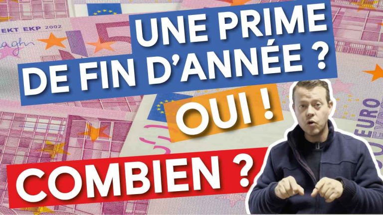 INFLATION 📈 : L’UNSA demande à la Présidente le versement d’une prime 💶 de fin d’année !