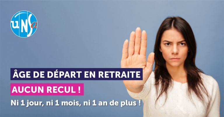 Mobilisations du 19 janvier, horaires et lieux