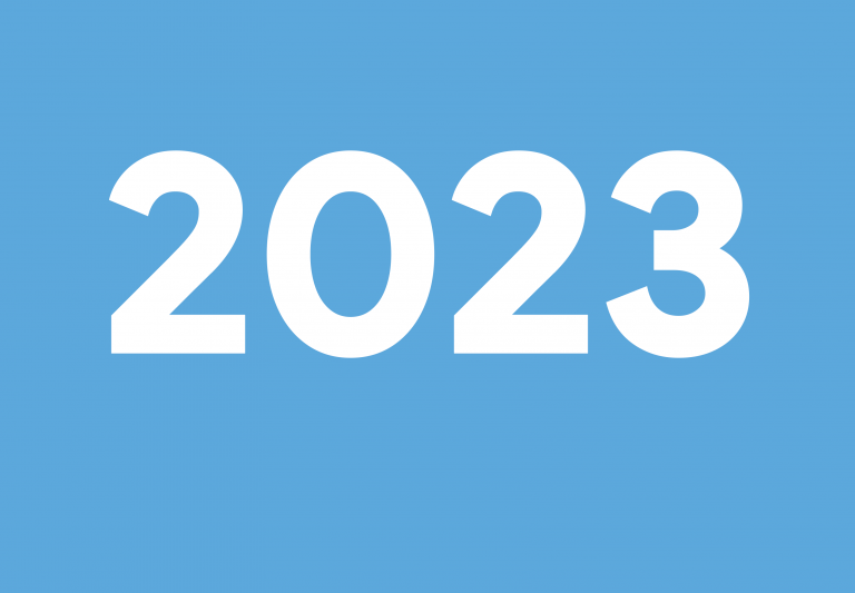 2023