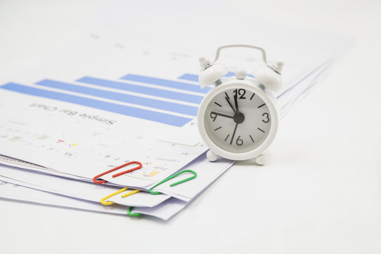 FAQ Temps de travail, modification emploi du temps, portes-ouvertes…