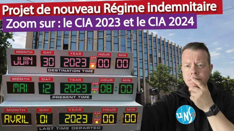 Nouvelles primes à la Région : zoom sur le CIA socle 2023 et 2024 (⚠️ encore en négo.)