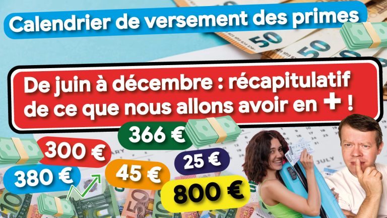 Toutes les primes 💶 à venir de juin à décembre 2023 📌 au Conseil régional de Bourgogne-Franche-Comté