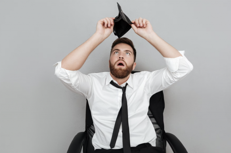 😱 Vous n’avez pas eu la totalité de votre 💶 CIA fin juin ? L’UNSA vous donne des explications…